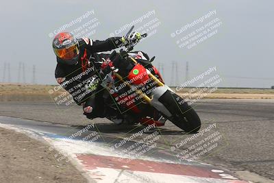 media/Jul-13-2024-Pacific Track Time (Sat) [[b9eaf5f268]]/Group C/1230pm (Grapevine)/